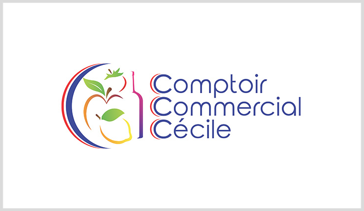 logo-big-comptoir-commercial-cecile-tahiti